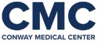 Conway Medical Center